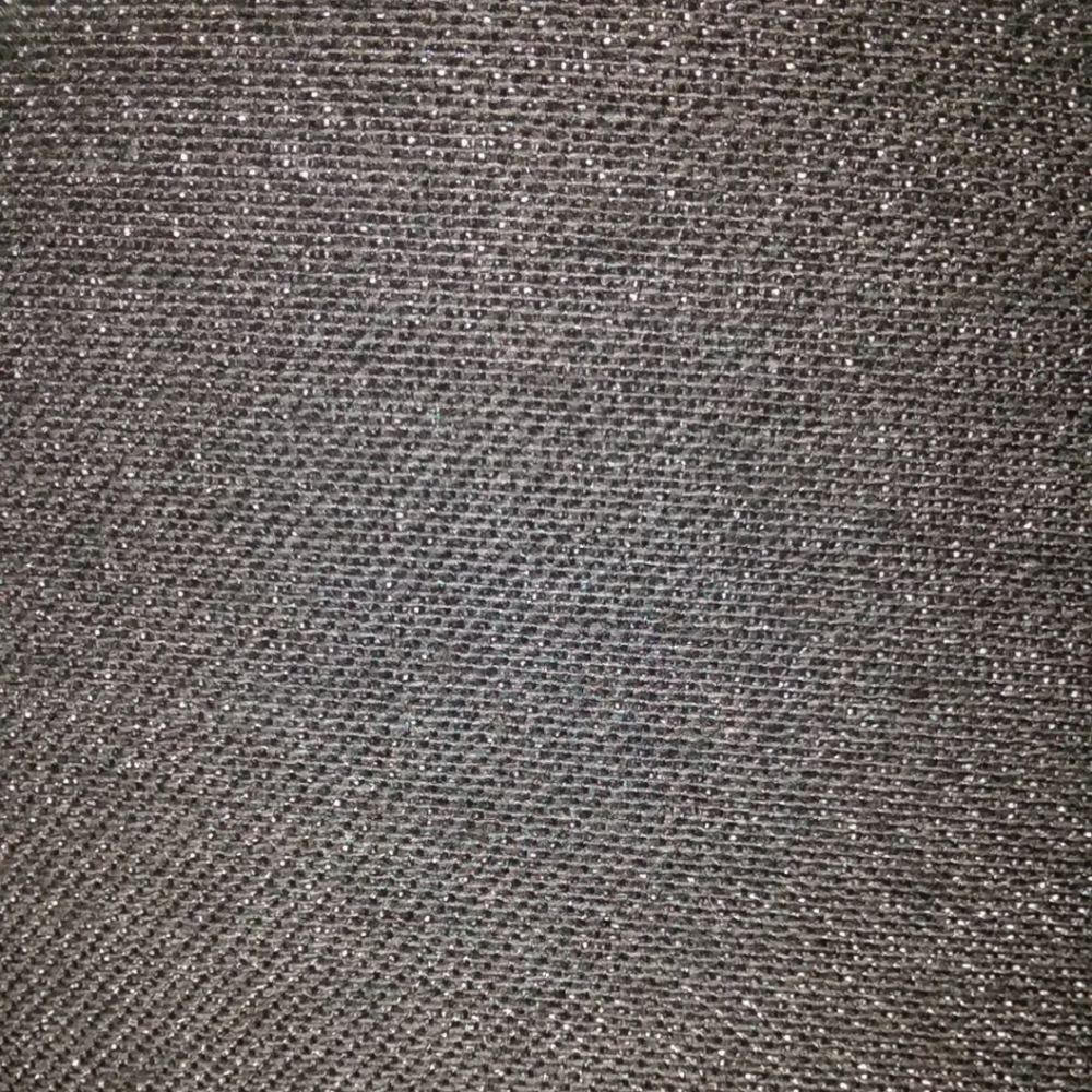 Pillow - Picture 7 of 8